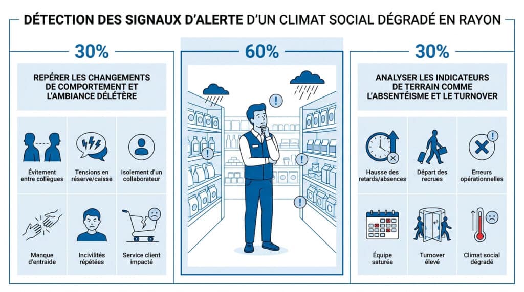 climat social 01