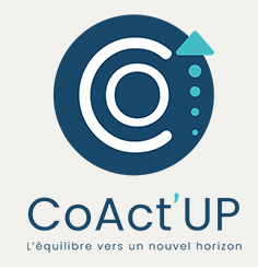 Accompagnement terrain CoAct'UP