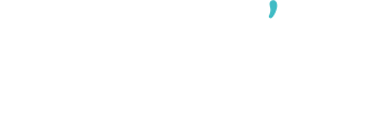 CoAct'UP